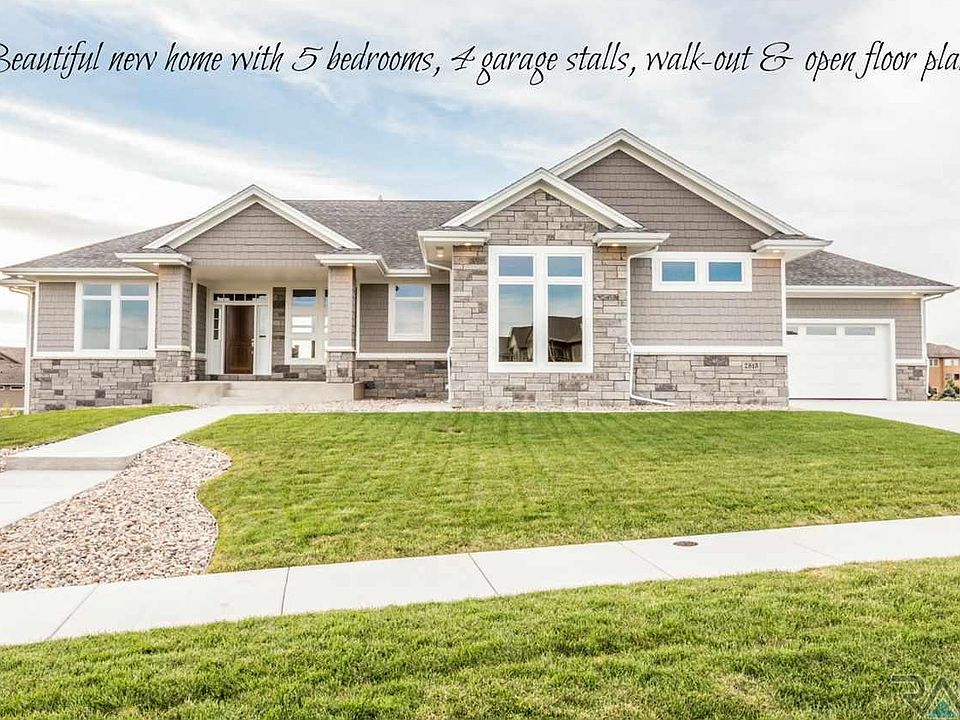 1st image of 2813 W Leighton Cir