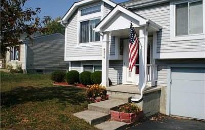 3rd image of 6974 Britwell Ln