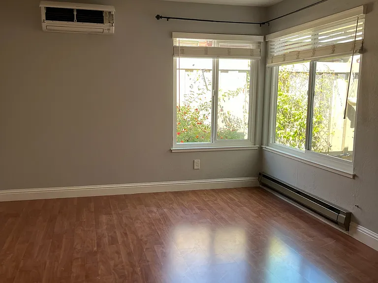 190 Truckee Ln — Photo 9