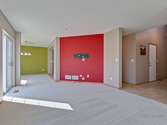 3rd image of 635 Crystal Springs Ct