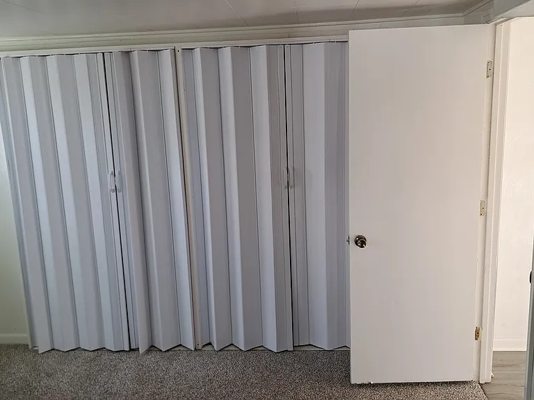 14 Northampton Dr — Photo 25