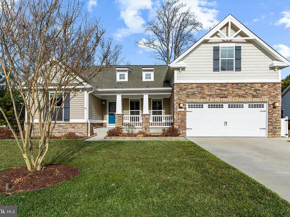 1st image of 33551 Herring View Dr