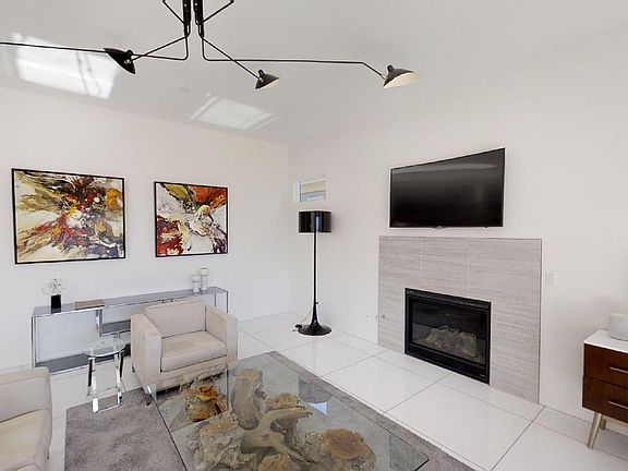 2nd image of 67411 Zuni Ct