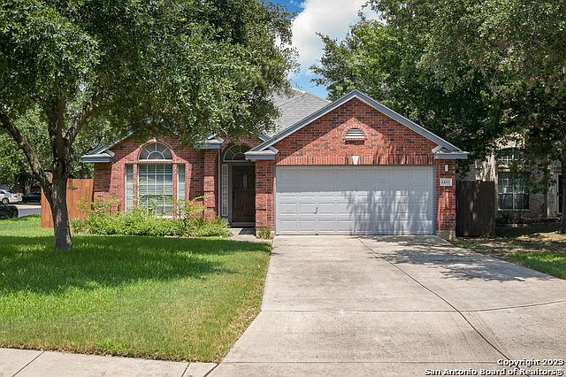 1st image of 14212 GREAT CEDAR