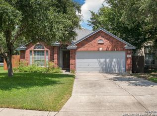 14212 Great Cedar, San Antonio, TX 78249