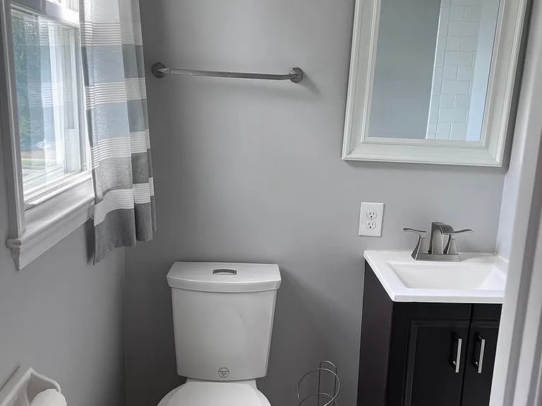 4722 Vicky Rd — Photo 15