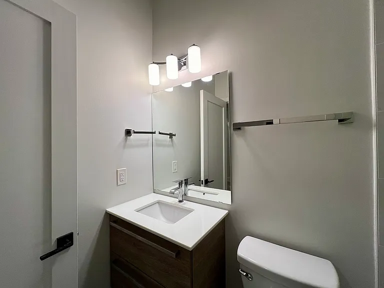 7129 Georgia Ave NW #4 — Photo 9