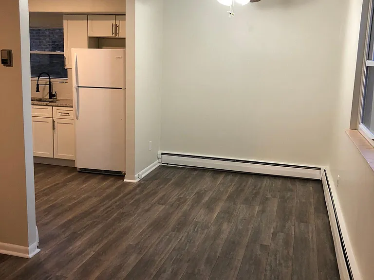9207 Torresdale Ave #1 — Photo 2