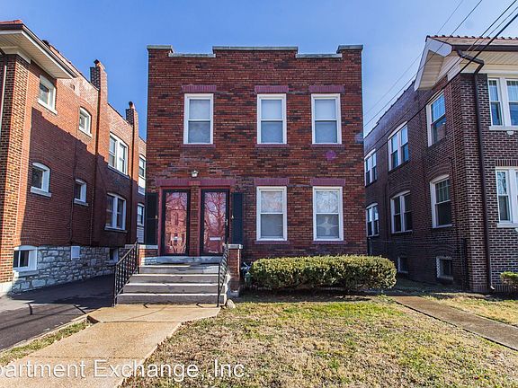 3rd image of 912 Eastgate Ave