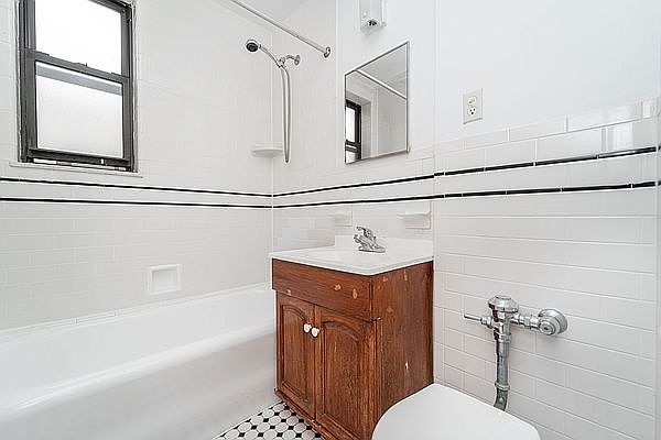 1st image of 37-53 62nd St #D2