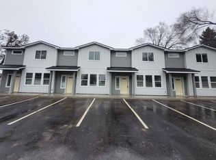 626 N Marguerite Rd, Spokane, WA 99212