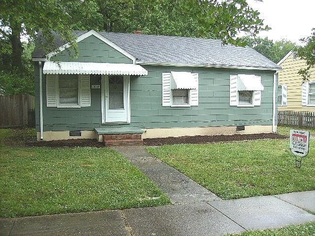 1st image of this home