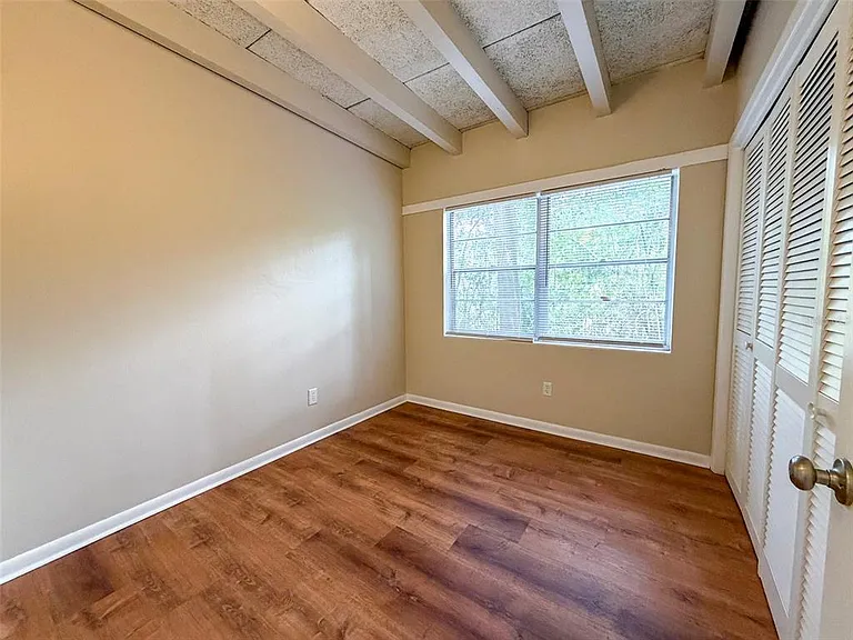 219 NW 3rd Ave #B — Photo 13