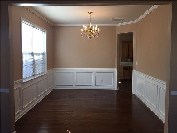 5th image of 1550 Anna Ruby Ln