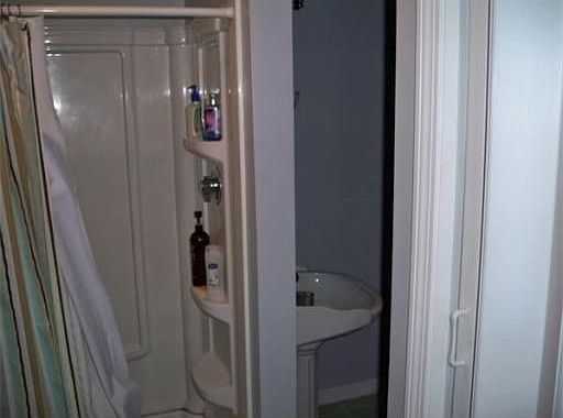 2nd image of 1 Mary Dyer Ln