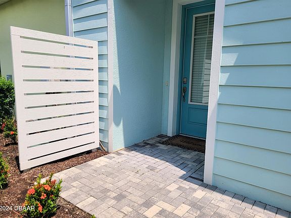 4th image of 639 Landshark Blvd