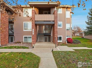 3500 Carlton Ave #C-18, Fort Collins, CO 80525