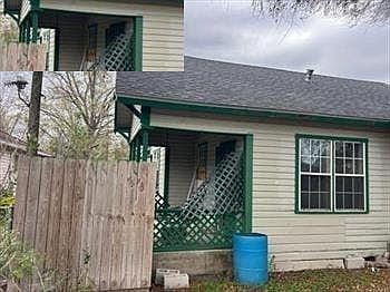 2nd image of 315 E Alice Ave