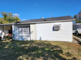 349 Hickory Hts, Clarksville, TN