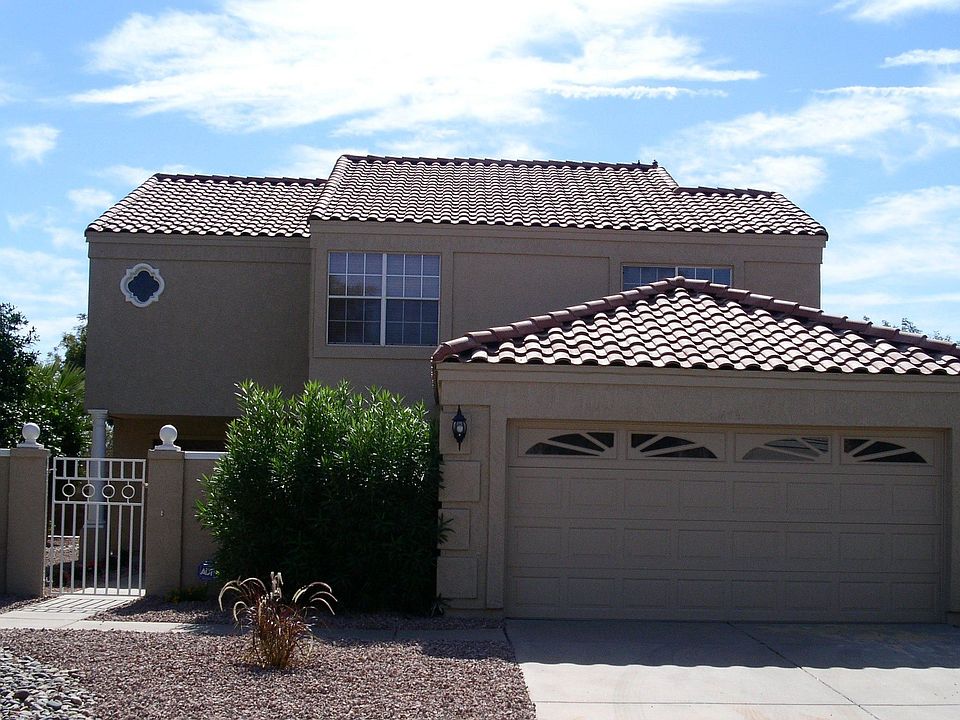 Beautiful fully remodeled Arrowhead Ranch Home