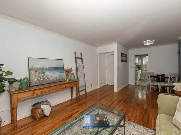 2nd image of 14 S Broadway #8-2A