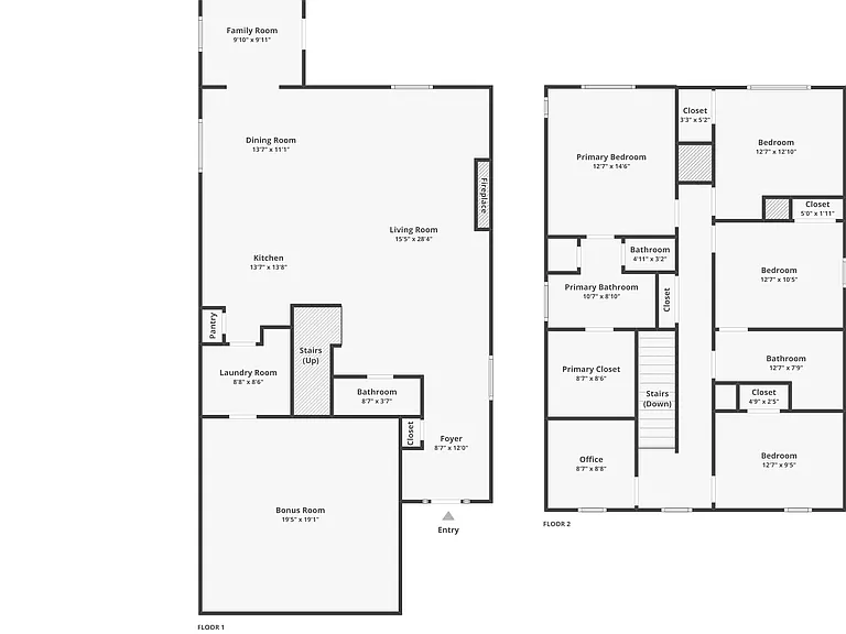4800 Silent Creek Ln — Photo 49