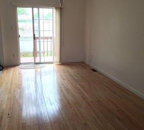 4th image of 1601-4 Johnson Ave