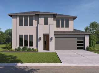 3685 Saguaro Dr, Grand Prairie, TX 75052