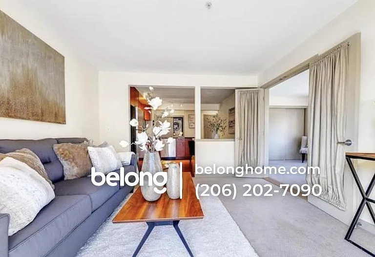 103 Bellevue Ave E #307 — Photo 9