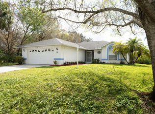 758 Belfast Ter, Sebastian, FL 32958