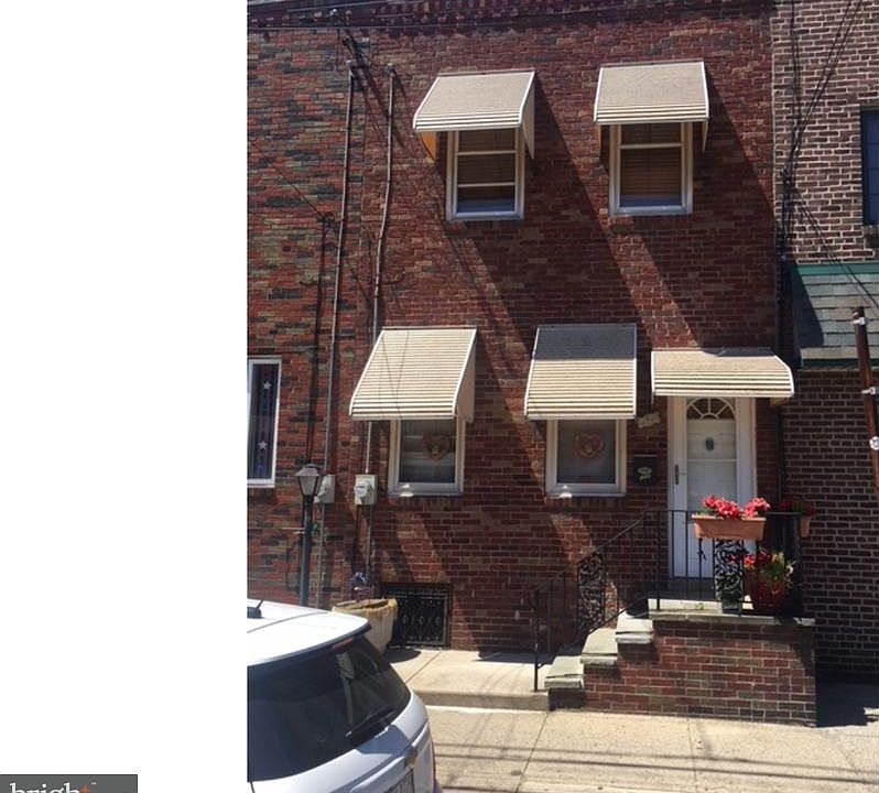 1st image of 2528 E Clearfield St