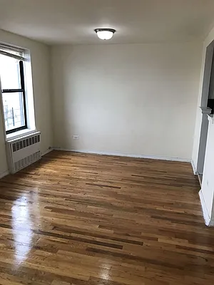 Rented by Compass | media 15