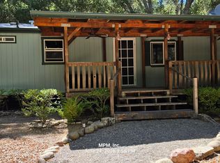 990 Niderer Rd, Paso Robles, CA 93446