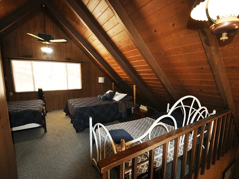 20415 Pine Mountain Dr — Photo 30