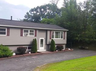 303 Oakwood Ave, Troy, NY 12182