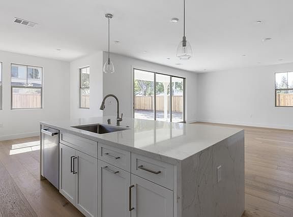 4th image of 7391 Princevalle St Homesite 13