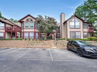 1210 Waterville Ct, Johns Creek, GA 30022