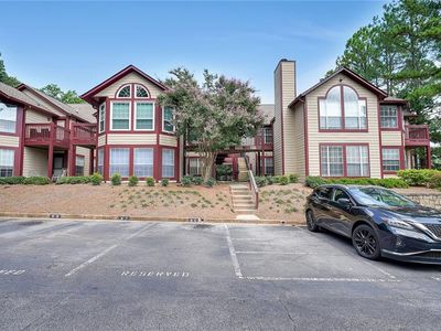 1210 Waterville Ct, Johns Creek, GA, 30022