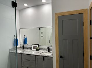 432 Ball Park Ave, Elon, NC 27244