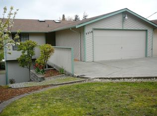 5259 17th Ave SW, Seattle, WA 98106