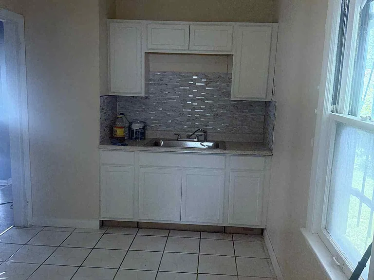18296 Forrer St — Photo 3