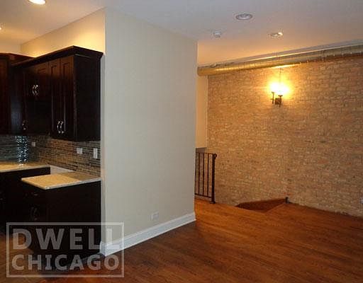 1st image of 2340 W Taylor St