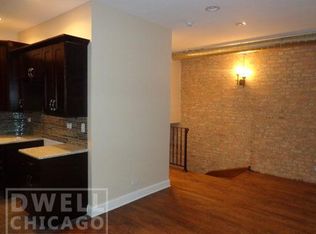 2340 W Taylor St, Chicago, IL 60612