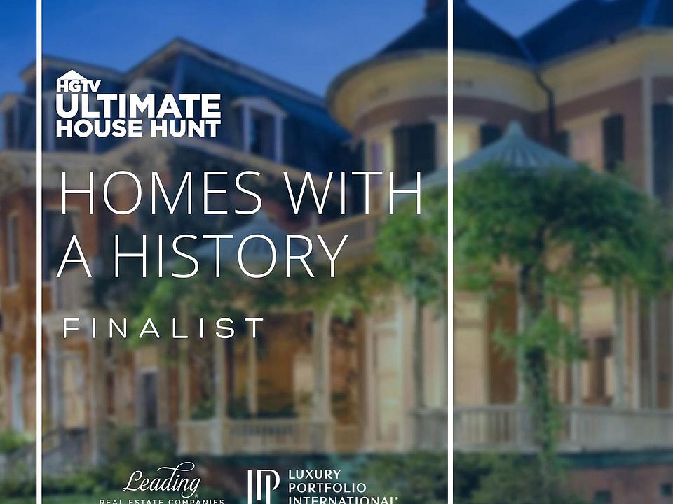 13032 Highland Rd, Highland, MD 20777 Zillow