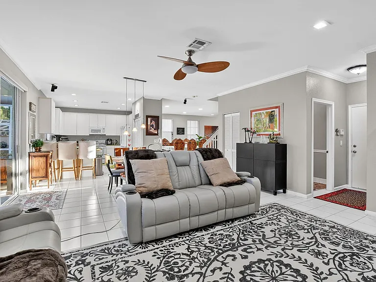 18280 Coral Isles Dr — Photo 20