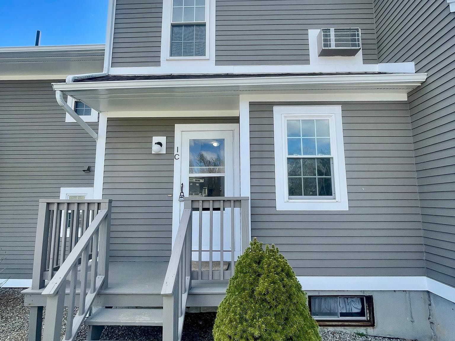 53 Brushy Plain Rd APT 1C, Branford, CT 06405 Zillow
