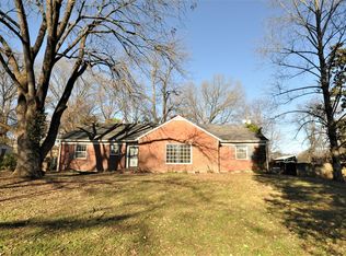 1221 Winding Way, Nashville, TN 37216