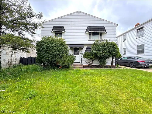 9309 Garfield Blvd Photo 1