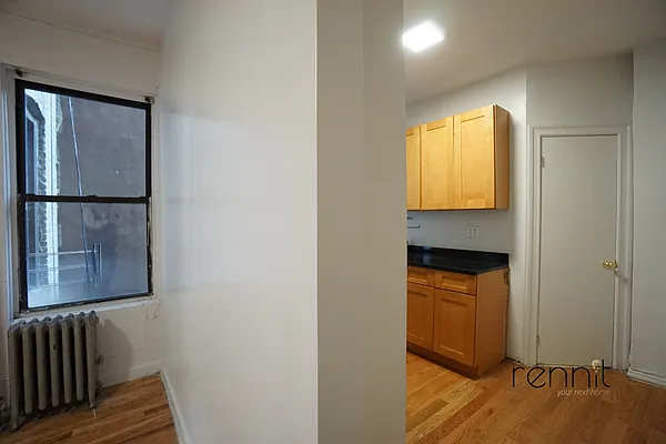 Rented by Rennit Inc. | media 23