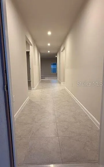 1607 Texas Ave — Photo 7